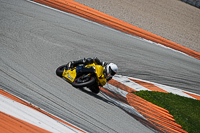 march-2018;motorbikes;no-limits;peter-wileman-photography;portugal;trackday-digital-images;valencia
